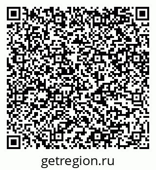 79068500359