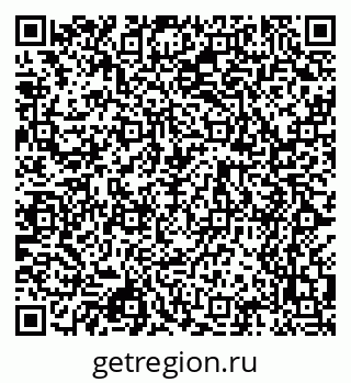 79068500363