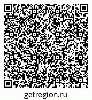 79068500368