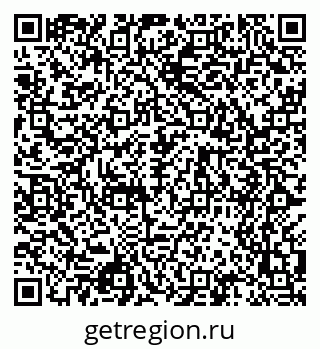79068500369