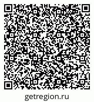 79068500372