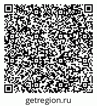 79068500374