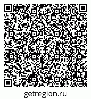 79068500377
