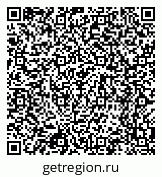 79068500382