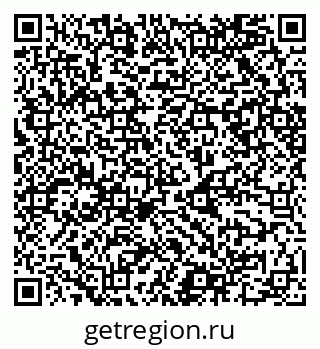 79068500384