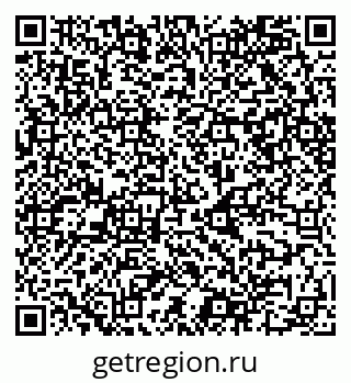 79068500385