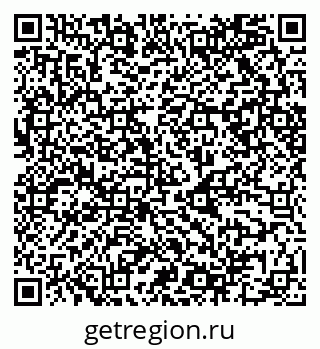 79068500391