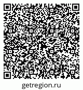 79068500394