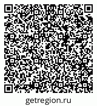 79068500397