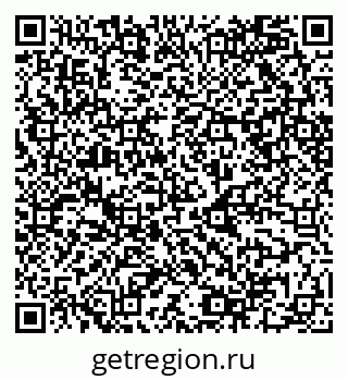 79068500399