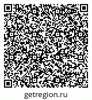 79068500400