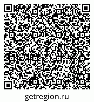 79068500402