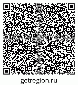 79068500406