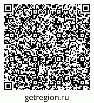 79068500407