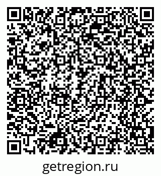 79068500411