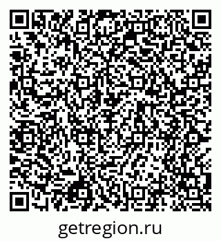 79068500415