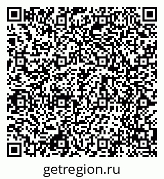 79068500417