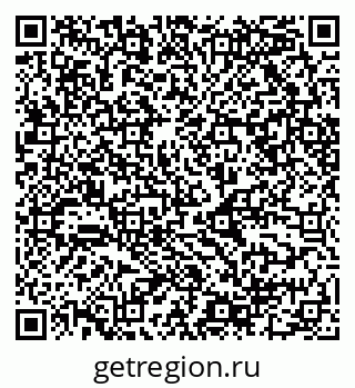 79068500418
