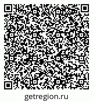 79068500421