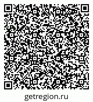 79068500422