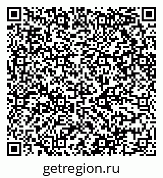 79068500423