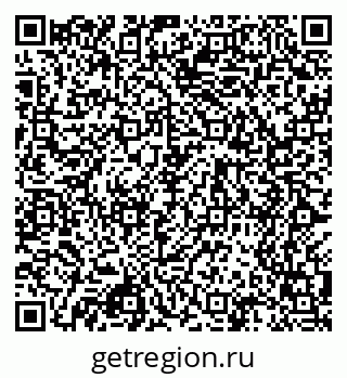 79068500429