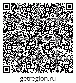 79068500431