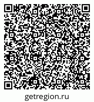 79068500435