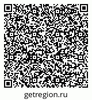 79068500440