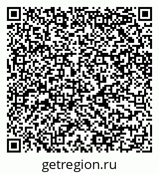 79068500441