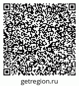 79068500442