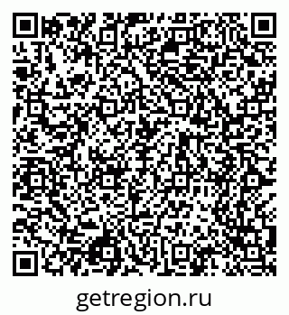 79068500444