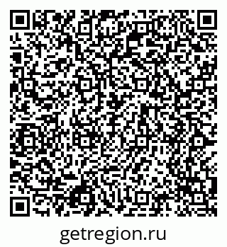 79068500446