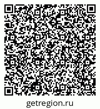 79068500448