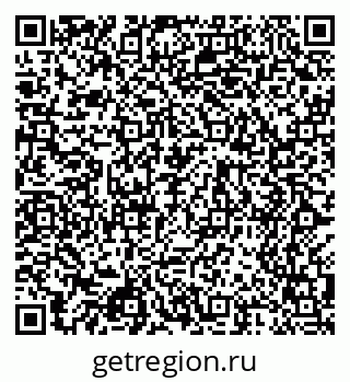 79068500449