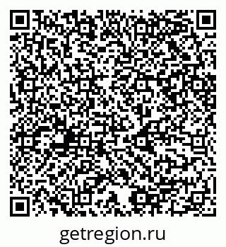 79068500458