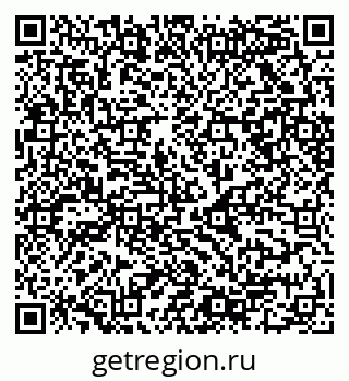 79068500459