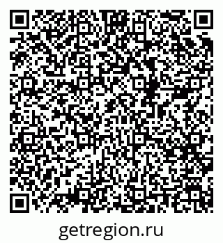 79068500463