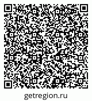 79068500465