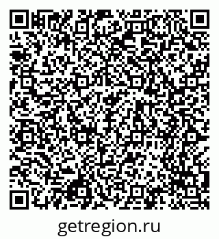 79068500466