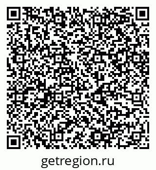 79068500468