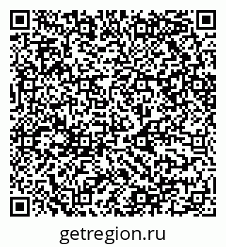79068500469