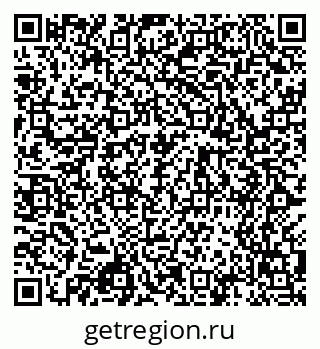 79068500473