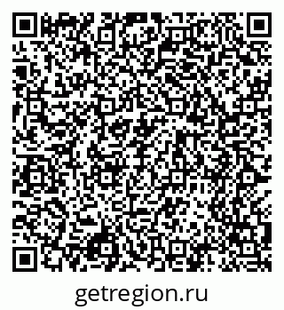 79068500475