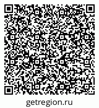 79068500477