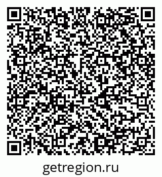 79068500478