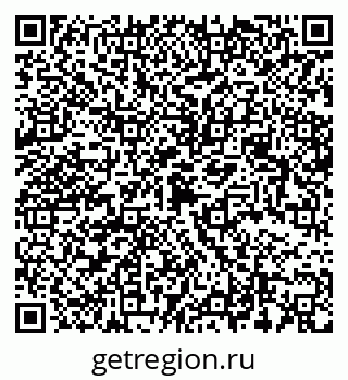 79068500481