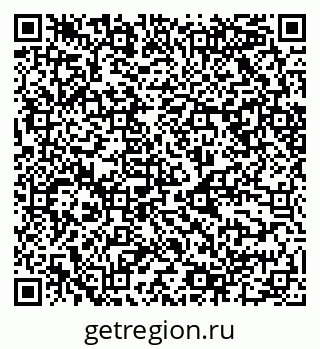 79068500488