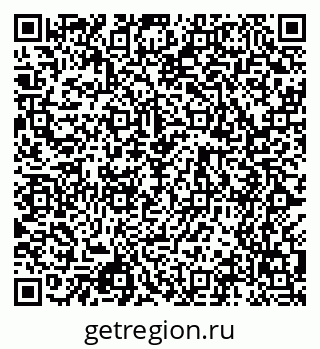 79068500493