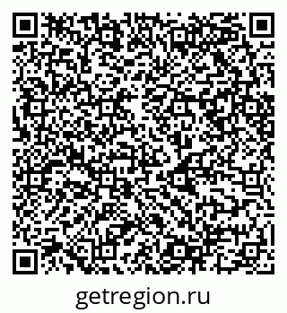 79068500495